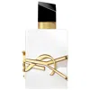 Saint Laurent Libre L'eau Nue Alcohol-free Perfume With Green Mandarin & Bergamot 1.7 oz / 50 ml Parfum Spray