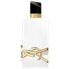 Saint Laurent Libre L'eau Nue Alcohol-free Perfume With Green Mandarin & Bergamot 3 oz / 90 ml Parfum Spray