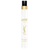 Saint Laurent Libre L'eau Nue Alcohol-free Perfume With Green Mandarin & Bergamot Travel Spray 0.33 oz / 10 ml Par