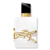 Saint Laurent Libre L'eau Nue Parfum - 1.6 oz
