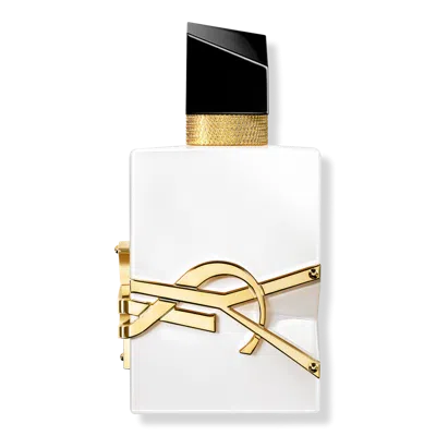 Saint Laurent Libre L'eau Nue Parfum - 1.6 oz