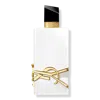 Saint Laurent Libre L'eau Nue Parfum - 3.0 oz