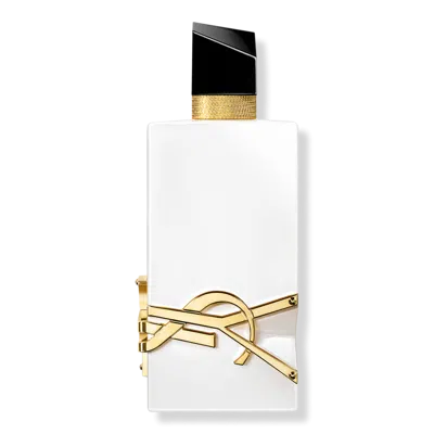 Saint Laurent Libre L'eau Nue Parfum - 3.0 oz