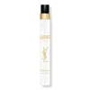 Saint Laurent Libre L'eau Nue Parfum Travel Spray
