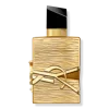 Saint Laurent Libre Vanille Couture Limited Edition Perfume