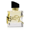 SAINT LAURENT LIBRE / YSL EDP SPRAY 1.0 OZ (30 ML) (W)