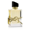 SAINT LAURENT LIBRE / YSL EDP SPRAY 1.6 OZ (50 ML) (W)