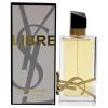 SAINT LAURENT LIBRE / YSL EDP SPRAY 3.0 OZ (90 ML) (W)