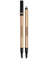 Saint Laurent Lines Liberated Dual-ended Waterproof Eyeliner