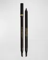 Saint Laurent Lines Liberated 24h Waterproof Eyeliner 1