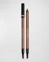Saint Laurent Lines Liberated 24h Waterproof Eyeliner 3
