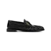 Saint Laurent Loafers