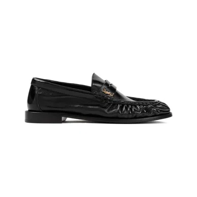 Saint Laurent Loafers