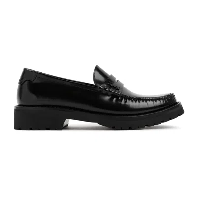Saint Laurent Loafers