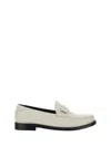 SAINT LAURENT SAINT LAURENT LOAFERS