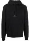Saint Laurent Sweaters