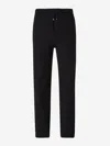 Saint Laurent Pants & Shorts