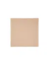 Saint Laurent Logo-jacquard Scarf In Nude
