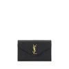 Saint Laurent Shoulder Bags