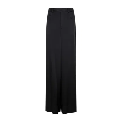 SAINT LAURENT SAINT LAURENT PANTS