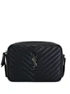 Saint Laurent Lou Cross Body Bag
