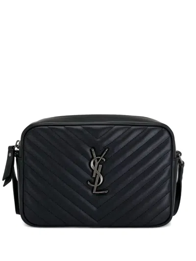 Saint Laurent Lou Cross Body Bag