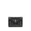 Saint Laurent Lou Lou Medium Shoulder Bag