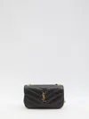 Saint Laurent Lou Lou Mini Bag