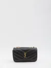 Saint Laurent Lou Lou Small Bag