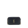 Saint Laurent Lou Shoulder Bag