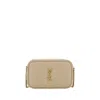Saint Laurent Lou Shoulder Bag