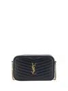 Saint Laurent Lou Shoulder Bag