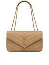 Saint Laurent Loulou Medium