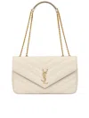 Saint Laurent Loulou Medium