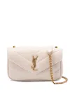 Saint Laurent Loulou Mini