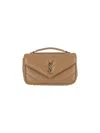 Saint Laurent "loulou" Mini Bag