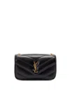 Saint Laurent `loulou` Mini Bag