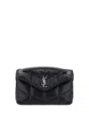 Saint Laurent Shoulder Bags