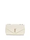 Saint Laurent Shoulder Bags