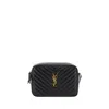 Saint Laurent Loulou Shoulder Bag
