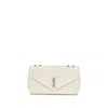 Saint Laurent Shoulder Bags