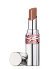 Saint Laurent Yves  Loveshine High Shine Lipstick