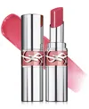 Saint Laurent Loveshine Lip Oil Stick