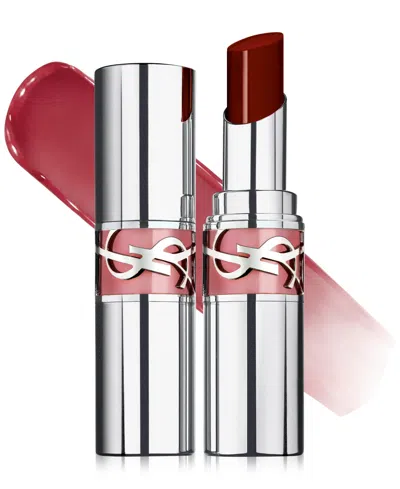 Saint Laurent Loveshine Lip Oil Stick