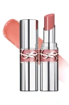 Saint Laurent Ysl Loveshine Lip Oil Stick 150 Nude Lingerie 0.11 oz