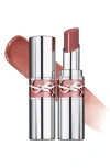 Saint Laurent Ysl Loveshine Lip Oil Stick 202 Peachy Glow 0.11 oz