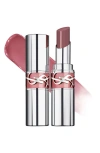 Saint Laurent Ysl Loveshine Lip Oil Stick 203 Blushed Mallow 0.11 oz
