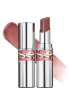 Saint Laurent Ysl Loveshine Lip Oil Stick 205 Nude Self 0.11 oz
