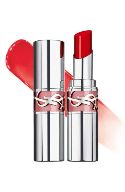 Saint Laurent Loveshine Lip Oil Stick In 210