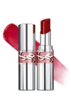 SAINT LAURENT LOVESHINE LIP OIL STICK